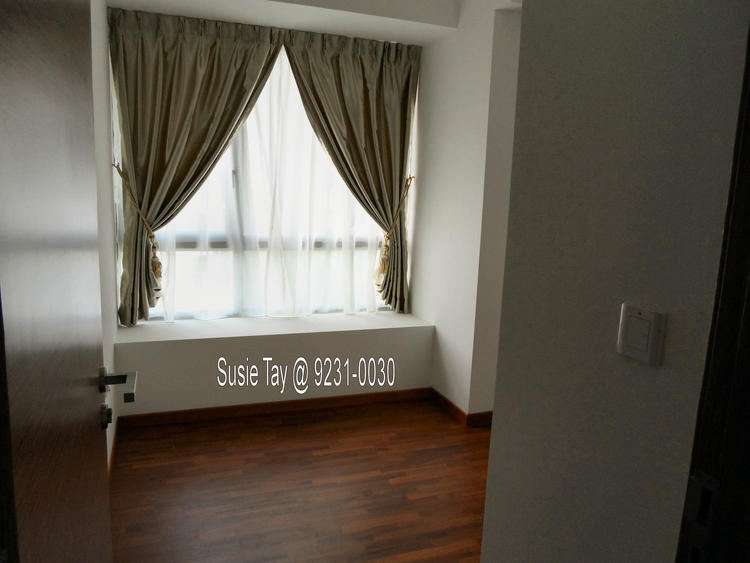 Double Bay Residences (D18), Condominium #115675242